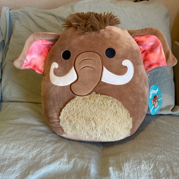 Chienda - Picture 1 of 5